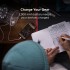 Фонарь для кемпинга BioLite Luci Charge 150
