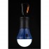 Набор фонарей AceCamp LED Tent Lamp