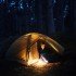 Ліхтар кемпінговий Biolite AlpenGlow 500