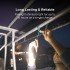 Портативный солнечный фонарь BioLite Solar FlexLight Портативный солнечный фонарь BioLite Solar FlexLight