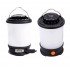 Фонарь кемпинговый Fenix CL30R