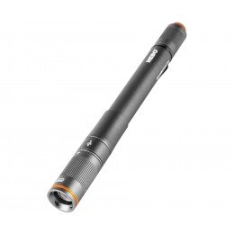 Ліхтар ручний Nebo Columbo 250 RC/Flex