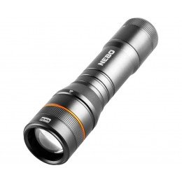 Ліхтар ручний Nebo Newton 500 люмен