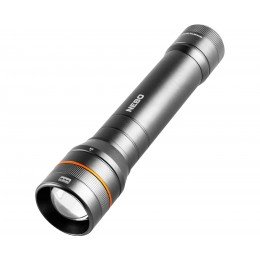 Ліхтар ручний Nebo Newton 750 люмен