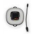 Фонарь GoalZero Crush Light Chroma Фонарь GoalZero Crush Light Chroma