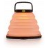 Фонарь GoalZero Crush Light Chroma Фонарь GoalZero Crush Light Chroma