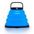Ліхтар GoalZero Crush Light Chroma