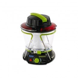 Ліхтар GoalZero Lighthouse 400