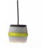Фонарь GoalZero Light-A-Life 350