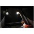 Фонарь GoalZero Light-A-Life 350