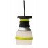 Фонарь GoalZero Light-A-Life 350