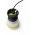 Фонарь GoalZero Light-A-Life 350