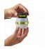 Фонарь GoalZero Light-A-Life 350