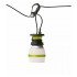 Фонарь GoalZero Light-A-Life 350