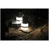 Фонарь GoalZero Light-A-Life 350