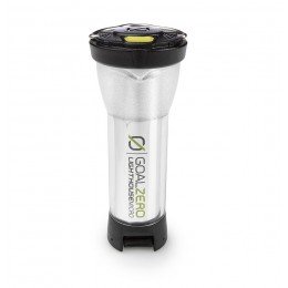 Ліхтар GoalZero Lighthouse Micro Charge