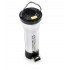 Фонарь GoalZero Lighthouse Micro Charge