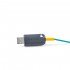 Набір ліхтарів для кемпінгу BioLite Sitelight String