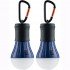 Набор фонарей AceCamp LED Tent Lamp