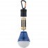 Набор фонарей AceCamp LED Tent Lamp