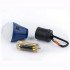 Набор фонарей AceCamp LED Tent Lamp