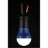 Набір ліхтарів AceCamp LED Tent Lamp