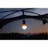 Набор фонарей AceCamp LED Tent Lamp