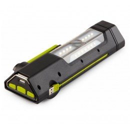 Ліхтар GoalZero Torch 250 Multitool