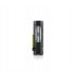 Фонарь GoalZero Torch 250 Multitool