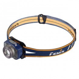 Ліхтар налобний Fenix HL40R Cree XP-LHIV2 LED