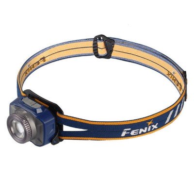 Фонарь налобный Fenix HL40R Cree XP-LHIV2 LED - фото 16568 Фонарь налобный Fenix HL40R Cree XP-LHIV2 LED - фото 16568