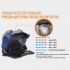 Фонарь налобный Fenix HL40R Cree XP-LHIV2 LED Фонарь налобный Fenix HL40R Cree XP-LHIV2 LED