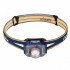 Фонарь налобный Fenix HL40R Cree XP-LHIV2 LED Фонарь налобный Fenix HL40R Cree XP-LHIV2 LED
