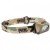 Фонарь Petzl Tactikka+ camo