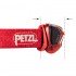 Ліхтар налобний Petzl Tikka