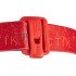 Ліхтар налобний Petzl Tikka