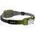 Ліхтар налобний BioLite Headlamp 750 Lm Moss Green