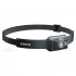 Ліхтар налобний Biolite Headlamp 325 Midnight Grey