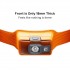 Ліхтар налобний Biolite Headlamp 325 Ocean Teal