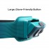 Ліхтар налобний Biolite Headlamp 325 Ocean Teal