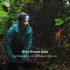 Ліхтар налобний Biolite Headlamp 325 Ocean Teal