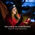 Ліхтар налобний Biolite Headlamp 325 Ocean Teal