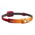 Ліхтар налобний Biolite Headlamp 425 Ember Yellow