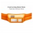 Ліхтар налобний Biolite Headlamp 425 Ember Yellow