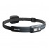 Ліхтар налобний Biolite Headlamp 425 Midnight Grey