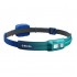 Ліхтар налобний Biolite Headlamp 425 Ocean Teal