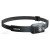Ліхтар налобний Biolite Headlamp 325 Midnight Grey