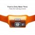 Ліхтар налобний Biolite Headlamp 325 Midnight Grey