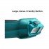 Ліхтар налобний Biolite Headlamp 425 Ocean Teal