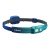 Ліхтар налобний Biolite Headlamp 425 Ocean Teal